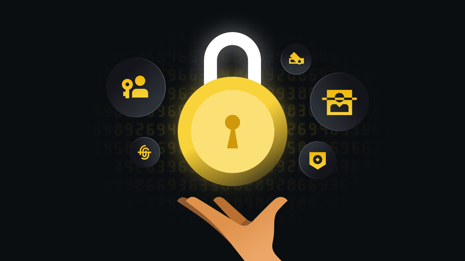 智能空投管理平台